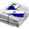 Diarios De El Salvador