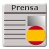 Diarios Y Revistas De España