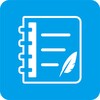 Diary With Lock – Secret Diary For Girls With Lock