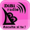 DiBi Radio