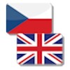 DIC-o Czech-English