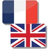 DIC-o French-English