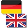 DIC-o German-English