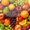 Dicas De Alimentação