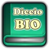 Diccionario BIO-Emocional De Las Enfermedades