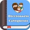 Diccionario De Catequesis