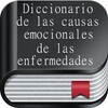 Diccionario De Las Causas Emocionales