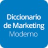 Diccionario De Marketing