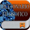 Diccionario Filosófico