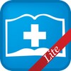 Diccionario Médico Lite