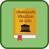 Diccionario Términos De Arte