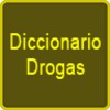 Diccionariodrogaspp