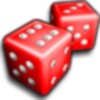 Dice 3D