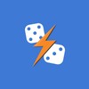 Dice Duel (Yahtzy)