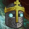 Dice Dungeon