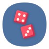 Dice Game