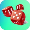 Dice Gang