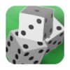 Dice Live