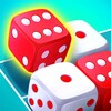 Dice - Merge Puzzle