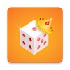 Dice Royale