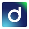 Dice - Video Chat. Match. Meet. Make Friends.
