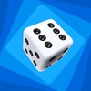 Dice With Buddies