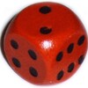 Dice