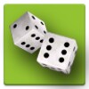 DiceShaker 3D Free