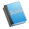 DicInfo
