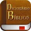 Dicionário Bíblico