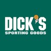 DICKS