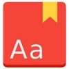 Dict Aide
