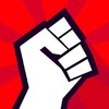 Dictator – Rule The World