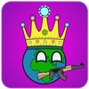 Dictators: No Peace