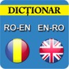 Dictionar RO-EN