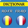 Dictionar RO-FR