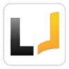 Dictionary Ling.pl