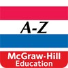 Dictionary Of American Idioms And Phrasal Verbs