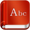Dictionary Offline