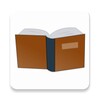 Dictionary Spanish