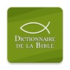 Dictionnaire De La Bible