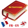 Dictionnaire Francais Anglais