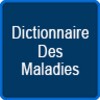 Dictionnairedesmaladiesap