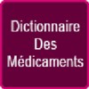 Dictionnairedesmedicamentsap