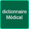 Dictionnairemedicalaps