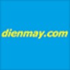 Dienmay.com