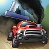 Diesel Challenge