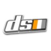 DieselStation