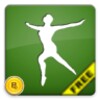 Diet Assistant - Weight Loss