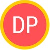 Diet Point · Weight Loss